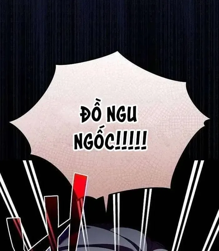 Thiên Tài Âm Nhạc Chap 24 - Next Chap 21