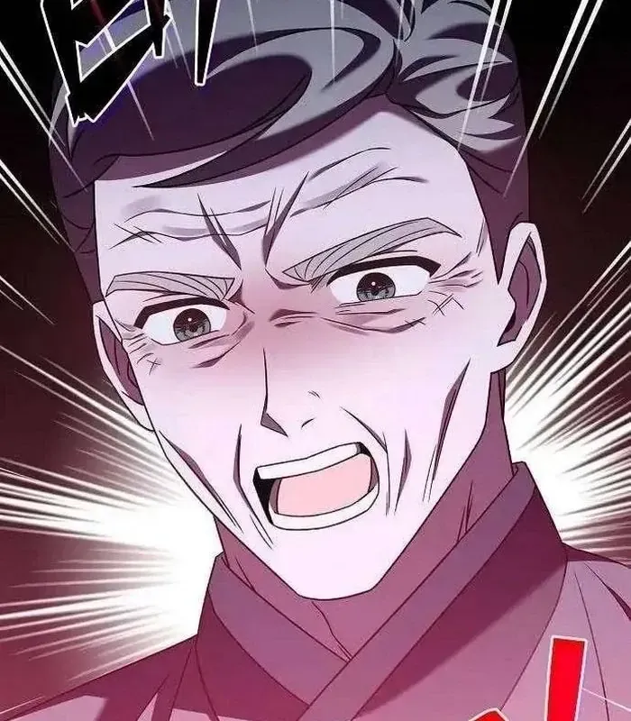 Thiên Tài Âm Nhạc Chap 24 - Next Chap 21