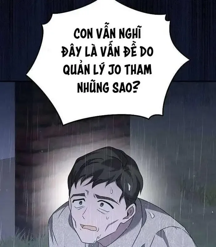 Thiên Tài Âm Nhạc Chap 24 - Next Chap 21