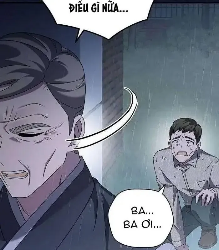 Thiên Tài Âm Nhạc Chap 24 - Next Chap 21