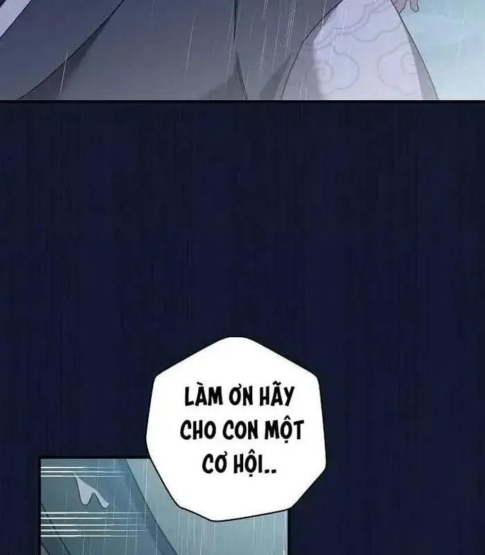 Thiên Tài Âm Nhạc Chap 24 - Next Chap 21