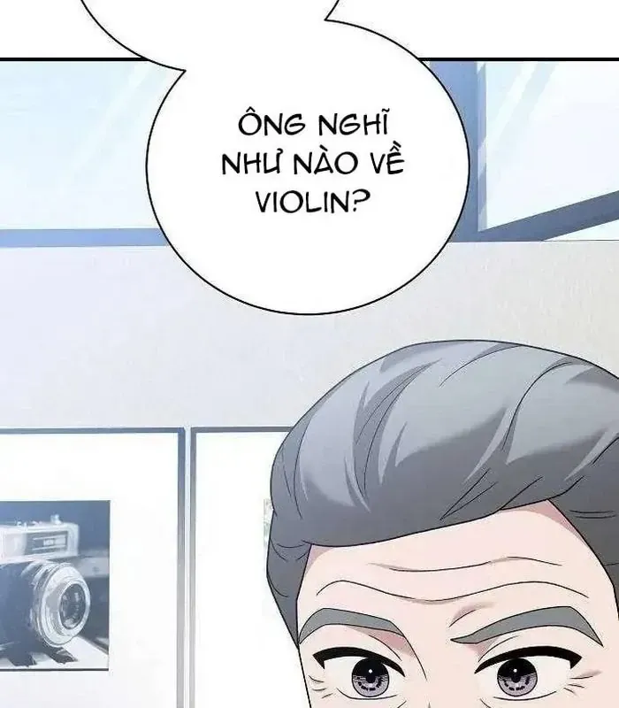 Thiên Tài Âm Nhạc Chap 24 - Next Chap 21