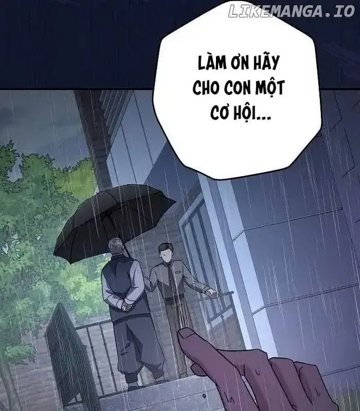 Thiên Tài Âm Nhạc Chap 24 - Next Chap 21