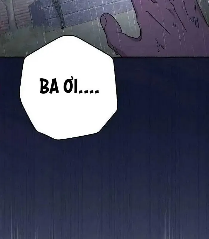 Thiên Tài Âm Nhạc Chap 24 - Next Chap 21