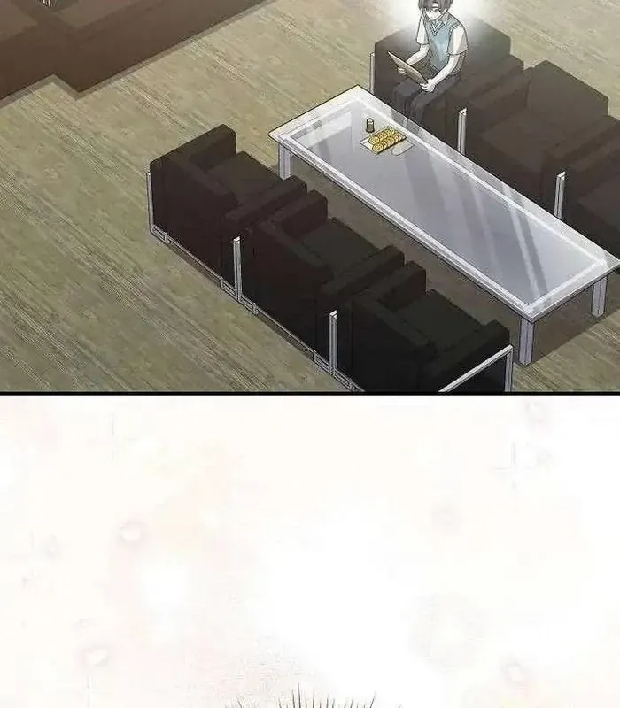 Thiên Tài Âm Nhạc Chap 24 - Next Chap 21