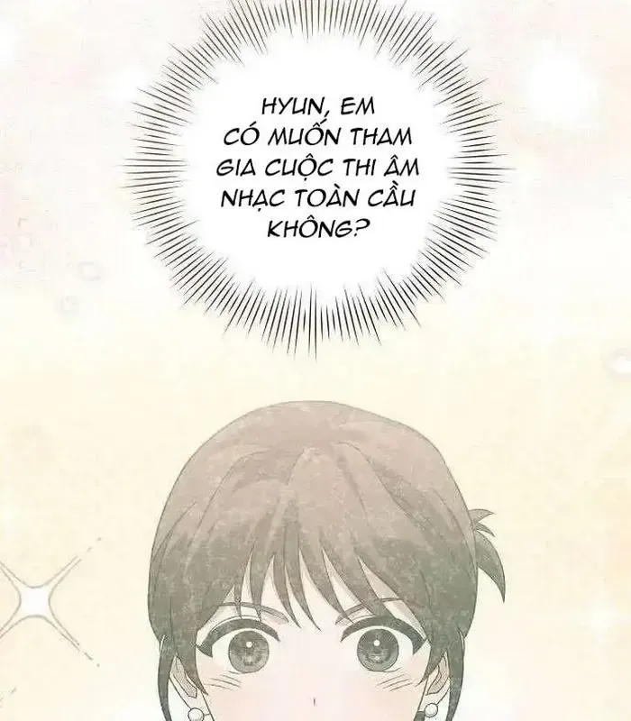 Thiên Tài Âm Nhạc Chap 24 - Next Chap 21