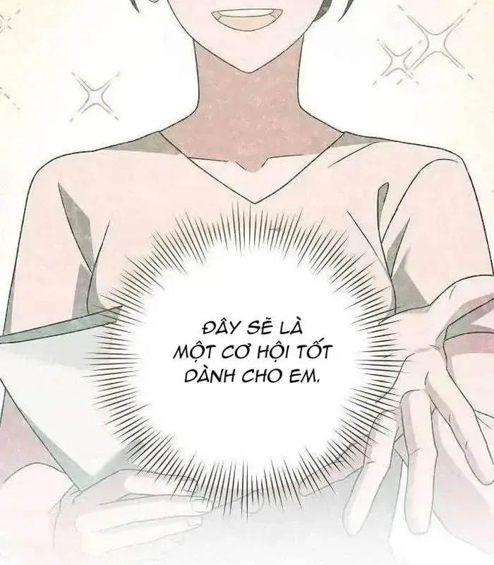 Thiên Tài Âm Nhạc Chap 24 - Next Chap 21