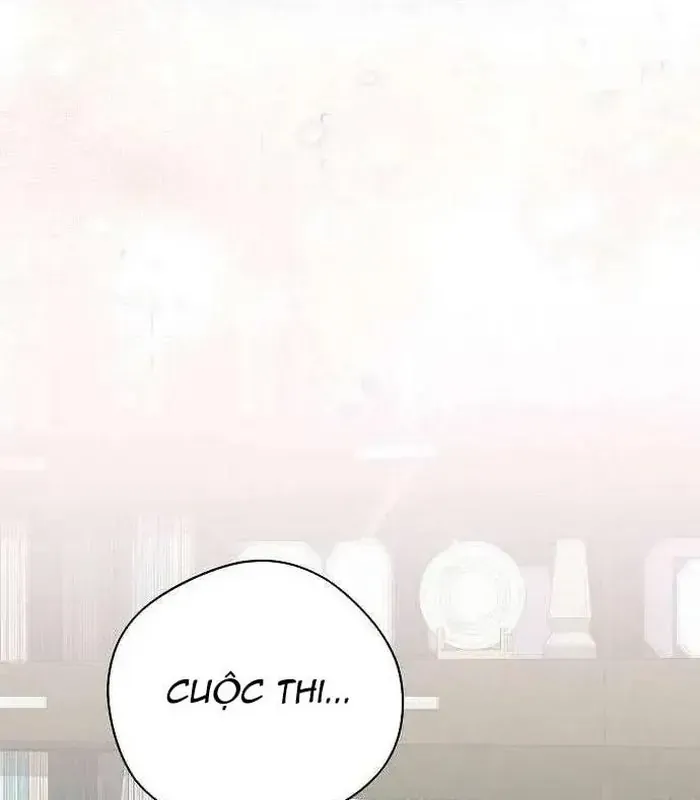 Thiên Tài Âm Nhạc Chap 24 - Next Chap 21
