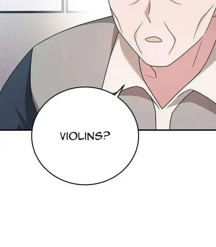 Thiên Tài Âm Nhạc Chap 24 - Next Chap 21