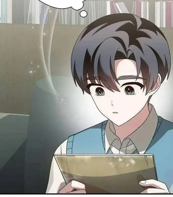 Thiên Tài Âm Nhạc Chap 24 - Next Chap 21