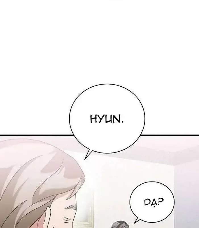 Thiên Tài Âm Nhạc Chap 24 - Next Chap 21