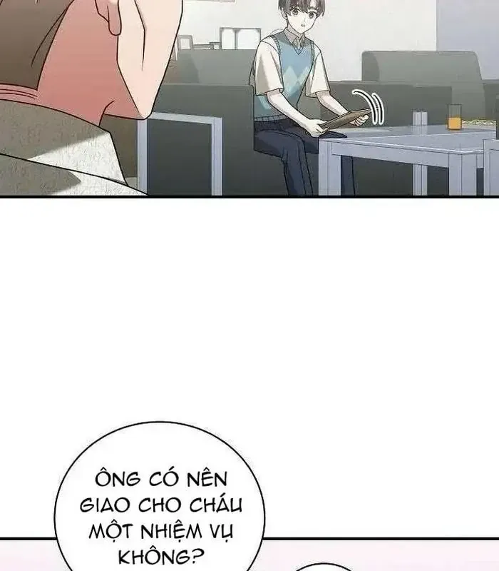 Thiên Tài Âm Nhạc Chap 24 - Next Chap 21