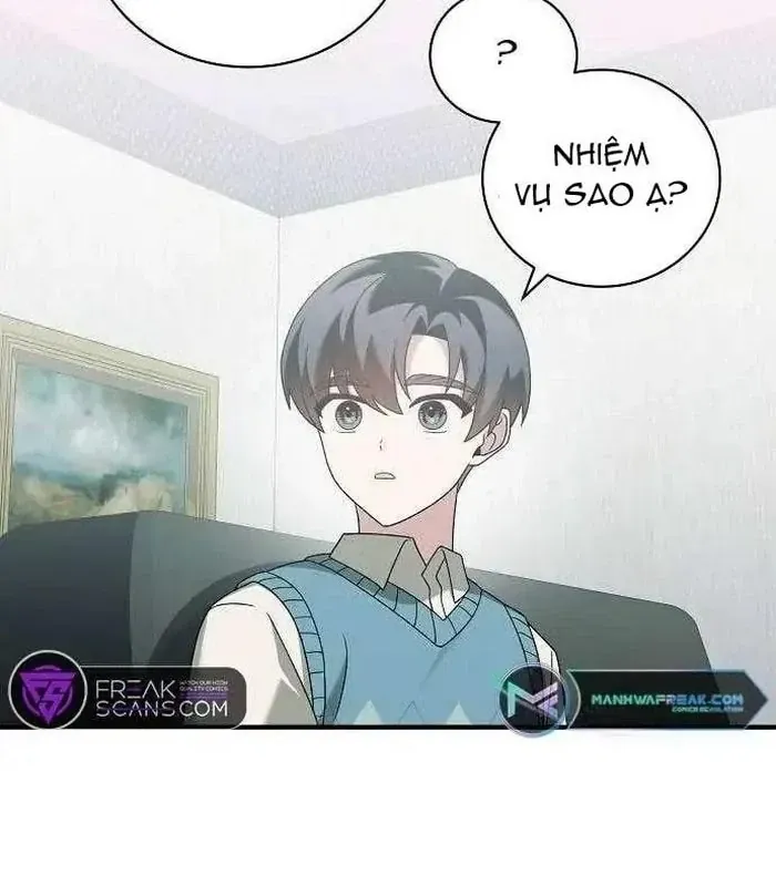 Thiên Tài Âm Nhạc Chap 24 - Next Chap 21