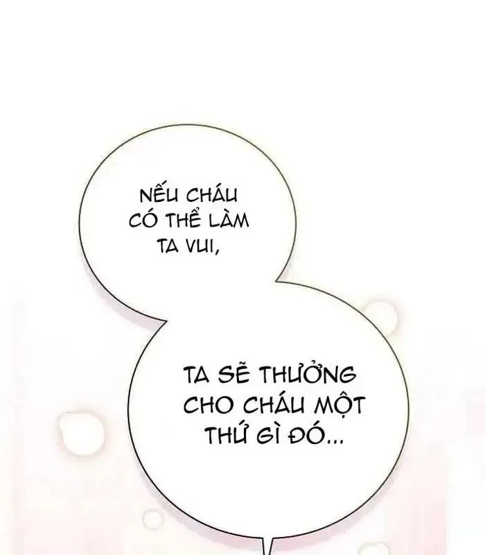 Thiên Tài Âm Nhạc Chap 24 - Next Chap 21