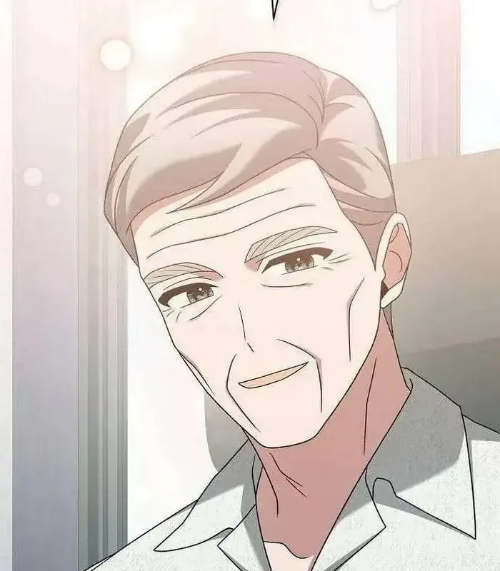 Thiên Tài Âm Nhạc Chap 24 - Next Chap 21