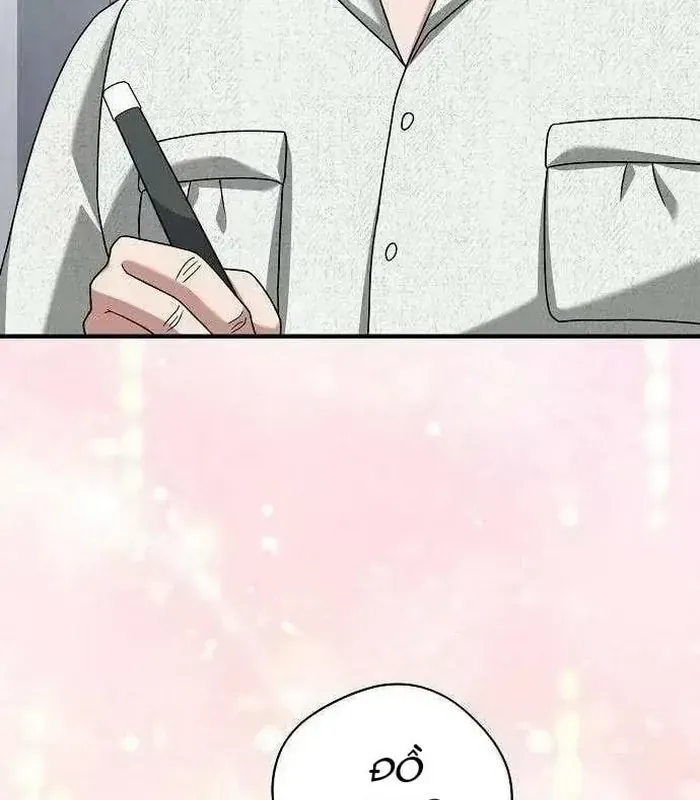 Thiên Tài Âm Nhạc Chap 24 - Next Chap 21