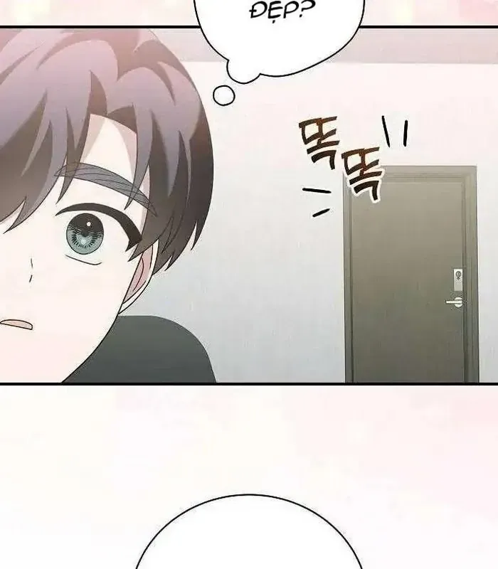 Thiên Tài Âm Nhạc Chap 24 - Next Chap 21