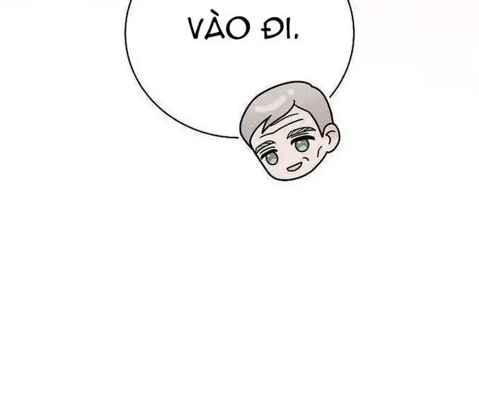 Thiên Tài Âm Nhạc Chap 24 - Next Chap 21