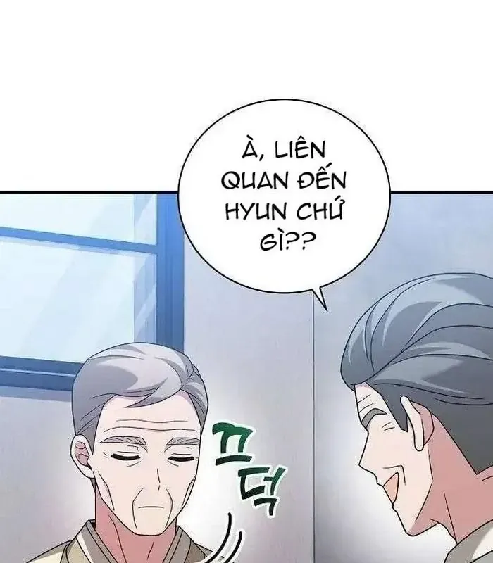 Thiên Tài Âm Nhạc Chap 24 - Next Chap 21