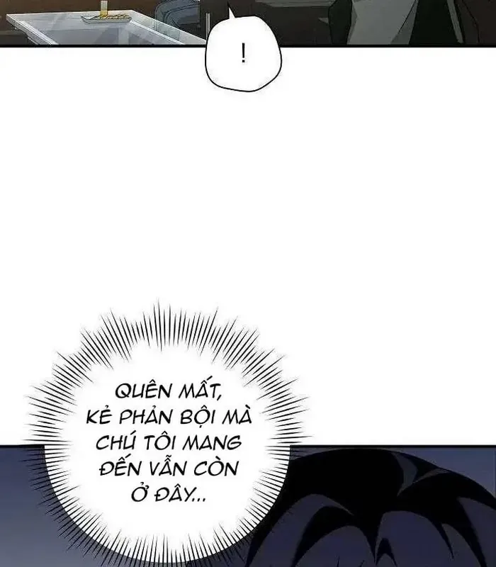 Thiên Tài Âm Nhạc Chap 24 - Next Chap 21
