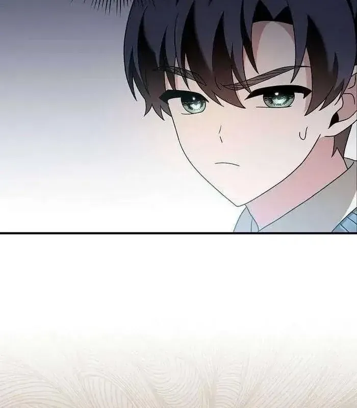 Thiên Tài Âm Nhạc Chap 24 - Next Chap 21