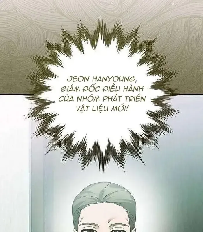 Thiên Tài Âm Nhạc Chap 24 - Next Chap 21