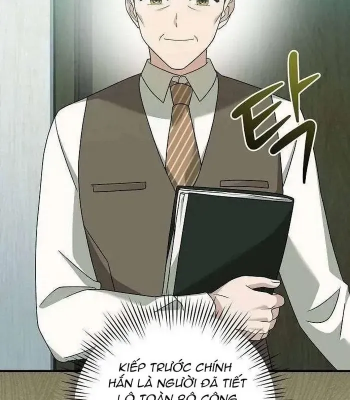 Thiên Tài Âm Nhạc Chap 24 - Next Chap 21