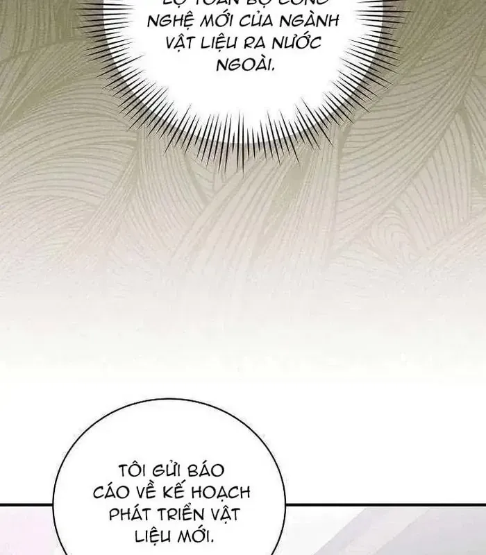 Thiên Tài Âm Nhạc Chap 24 - Next Chap 21