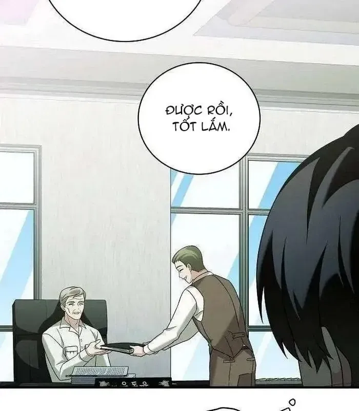 Thiên Tài Âm Nhạc Chap 24 - Next Chap 21