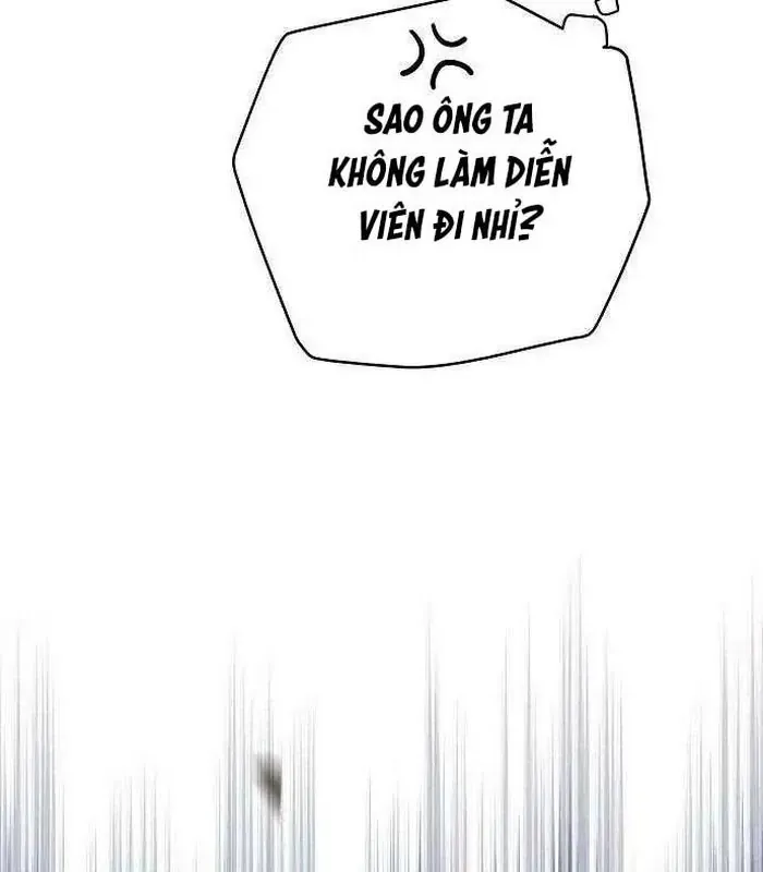 Thiên Tài Âm Nhạc Chap 24 - Next Chap 21