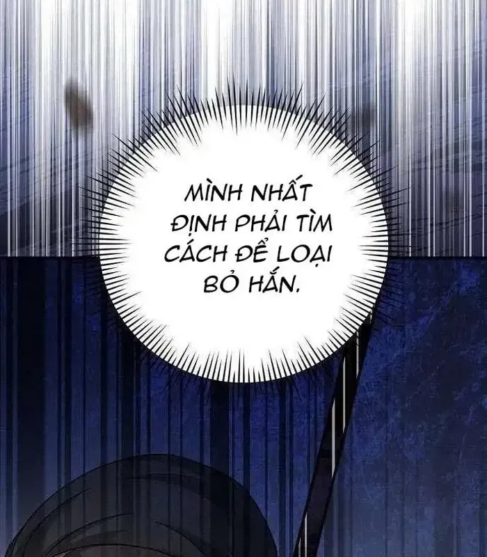 Thiên Tài Âm Nhạc Chap 24 - Next Chap 21