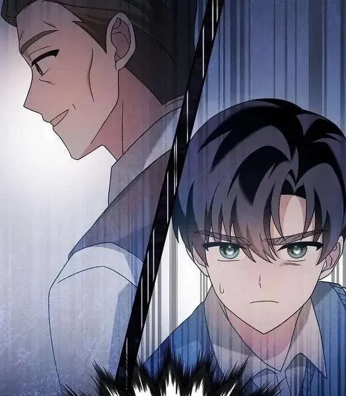 Thiên Tài Âm Nhạc Chap 24 - Next Chap 21