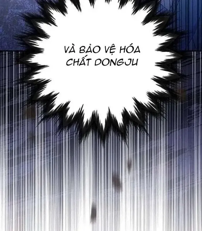 Thiên Tài Âm Nhạc Chap 24 - Next Chap 21