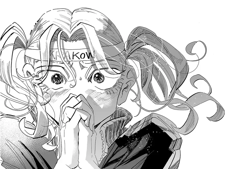 Lý Trí Của Taika Chap 64 - Next Chap 63