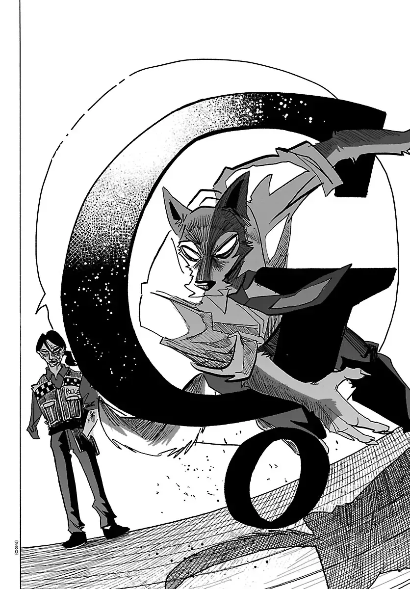 Lý Trí Của Taika Chap 65 - Next Chap 64