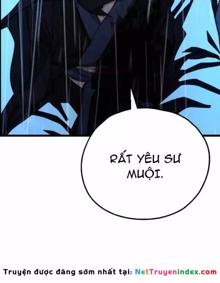 Thương Quỷ Vô Song Chap 50 - Next Chap 49