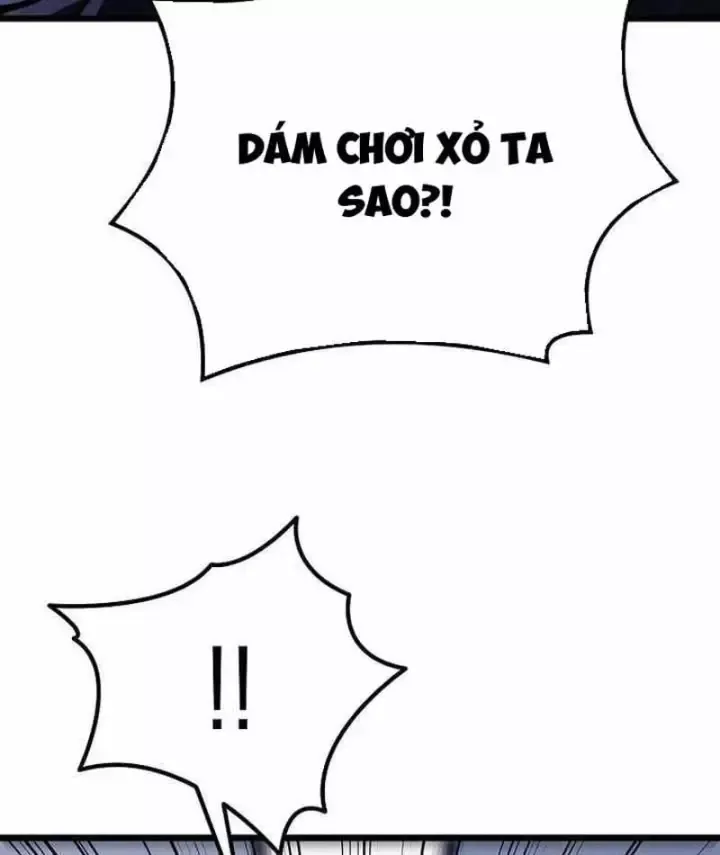 Thương Quỷ Vô Song Chap 50 - Next Chap 49