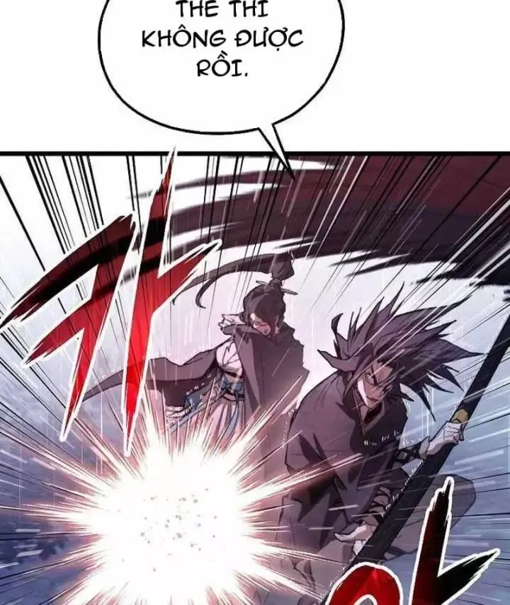 Thương Quỷ Vô Song Chap 50 - Next Chap 49