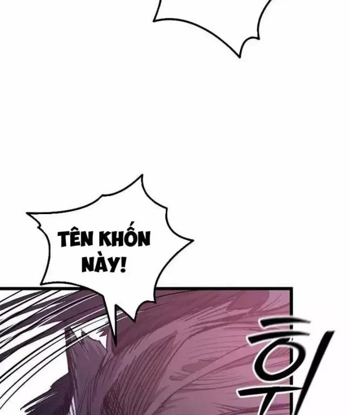 Thương Quỷ Vô Song Chap 50 - Next Chap 49