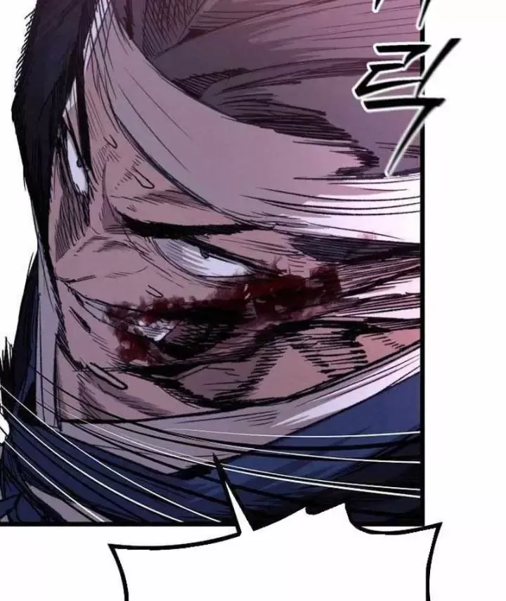Thương Quỷ Vô Song Chap 50 - Next Chap 49