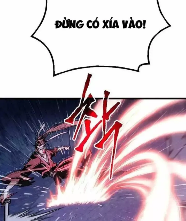 Thương Quỷ Vô Song Chap 50 - Next Chap 49