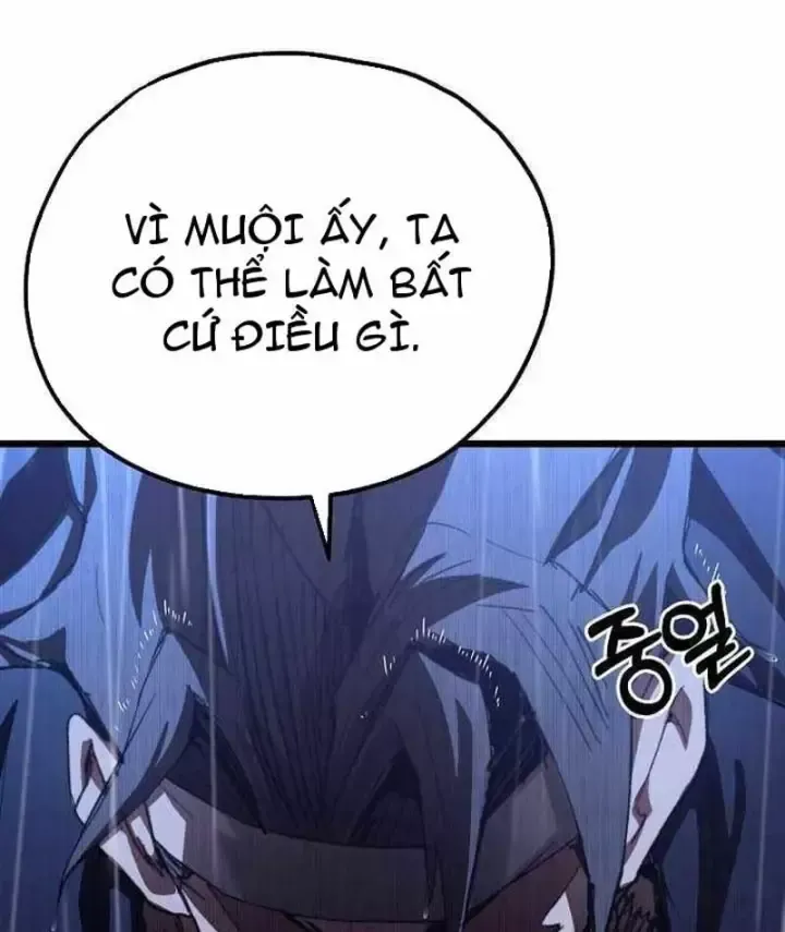Thương Quỷ Vô Song Chap 50 - Next Chap 49