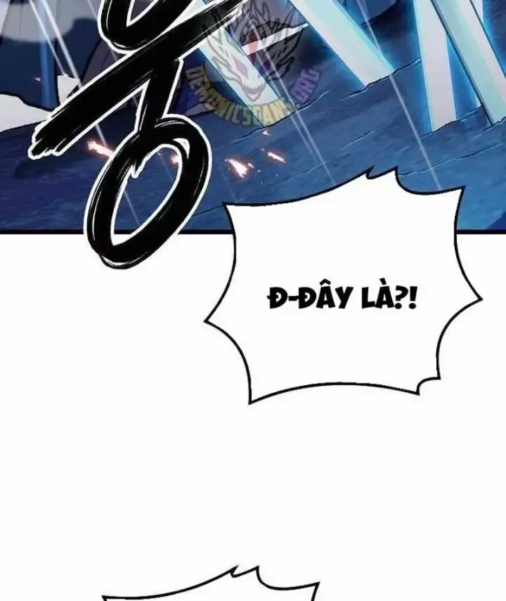 Thương Quỷ Vô Song Chap 50 - Next Chap 49