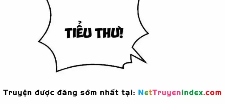Thương Quỷ Vô Song Chap 50 - Next Chap 49