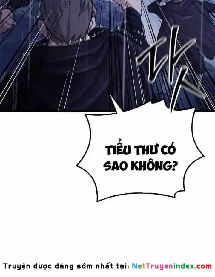 Thương Quỷ Vô Song Chap 50 - Next Chap 49