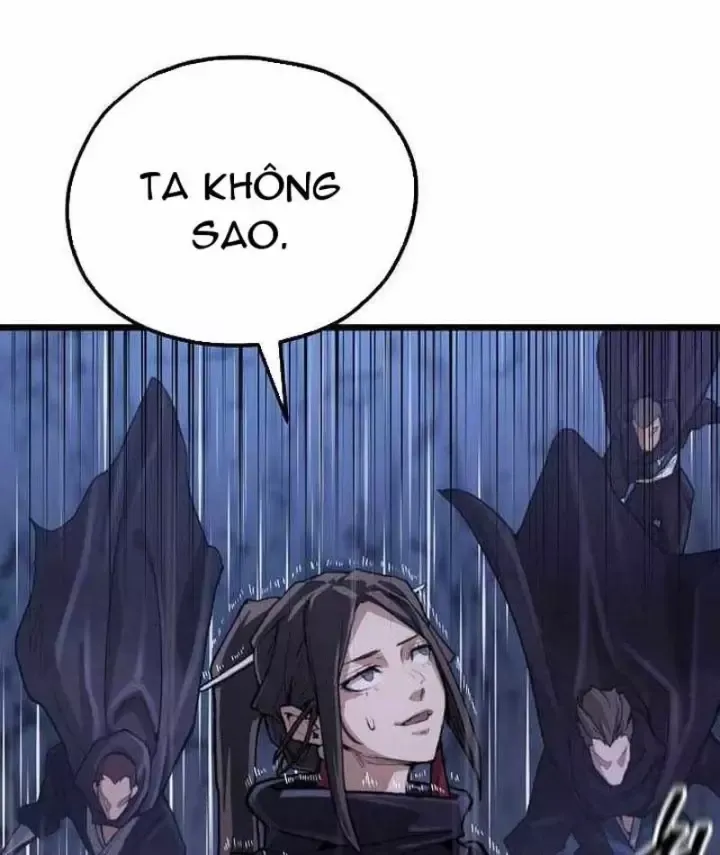 Thương Quỷ Vô Song Chap 50 - Next Chap 49