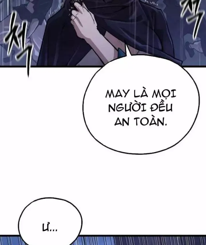 Thương Quỷ Vô Song Chap 50 - Next Chap 49