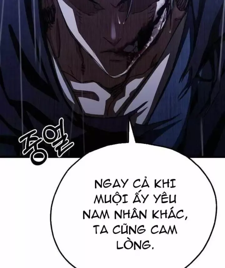 Thương Quỷ Vô Song Chap 50 - Next Chap 49