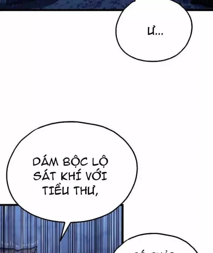 Thương Quỷ Vô Song Chap 50 - Next Chap 49