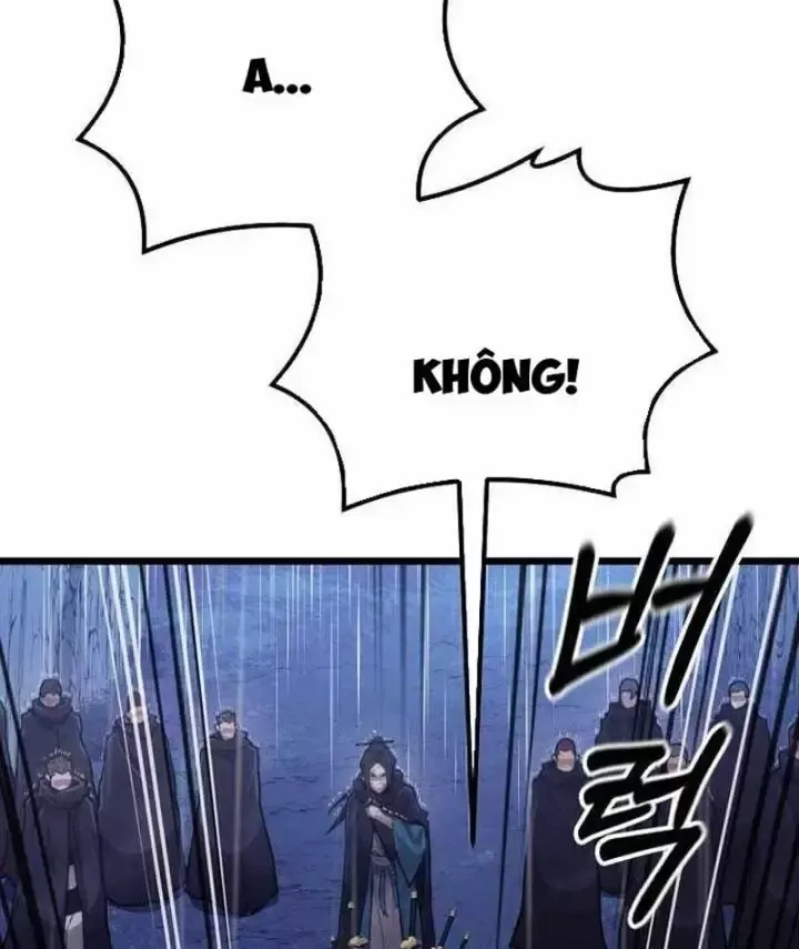 Thương Quỷ Vô Song Chap 50 - Next Chap 49